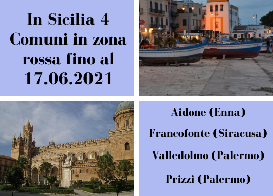 zone rosse sicilia.png